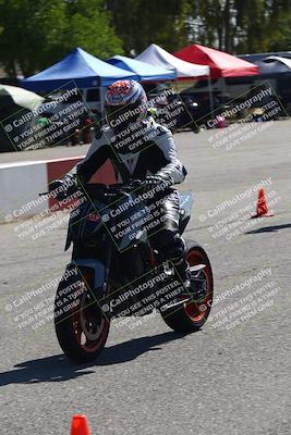 media/May-28-2023-Lets Ride (Sun) [[7acf226b67]]/Around the Pits/